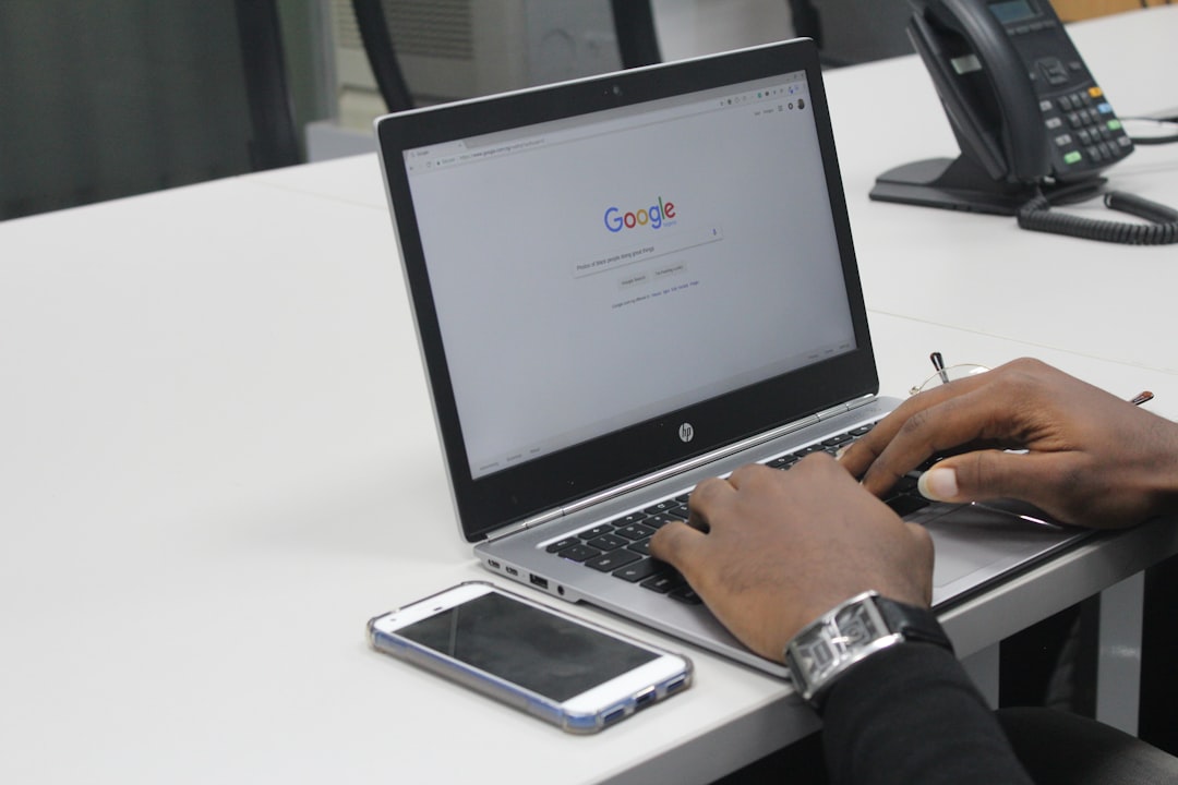 mastering-google-seo-for-blogs-in-2026-your-ultimate-guide-to-visibility-1783123669245