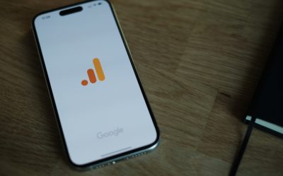 Mastering Google SEO for Blogs in the AI Era: Strategies for 2026 and Beyond