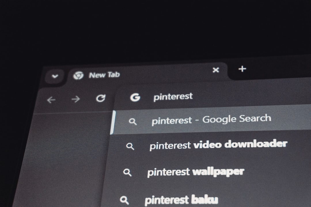 mastering-google-seo-for-your-blog-in-2026-navigating-the-evolving-search-landscape-1784128079744