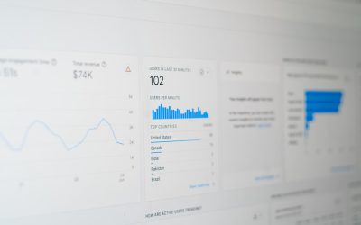 Mastering Google SEO for Your Blog in 2026: Navigating the Evolving Search Landscape