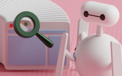 Mastering Google SEO for Your Blog: Navigating the 2026 Digital Landscape