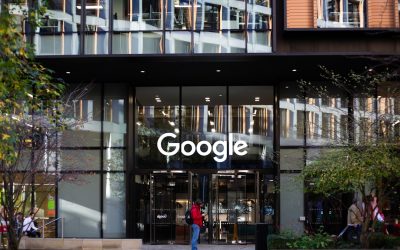 Mastering Google SEO in 2026: Navigating the AI-Powered Search Landscape
