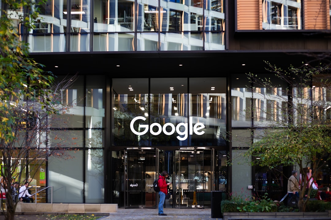 mastering-google-seo-in-2026-navigating-the-ai-powered-search-landscape-1785488870524