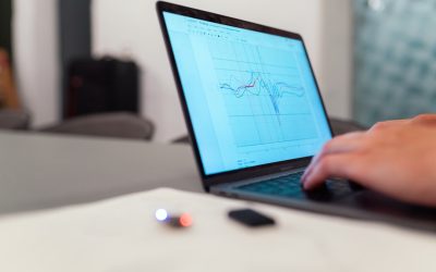 Mastering Price Action: Your Edge in the Dynamic 2026 Forex Market