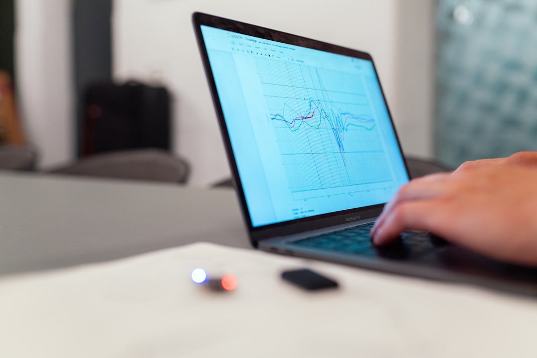 mastering-price-action-your-edge-in-the-dynamic-2026-forex-market-1783674487732