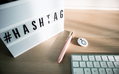 Mastering Profitable Blogging with WordPress in 2026: Your Blueprint for Digital Success