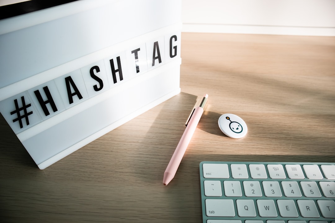 mastering-profitable-blogging-with-wordpress-in-2026-your-blueprint-for-digital-success-1782983273343