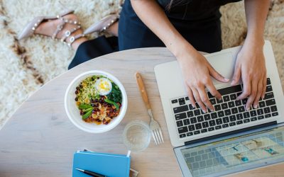 Mastering Profitable Blogging with WordPress in the AI Era: Your 2026 Blueprint