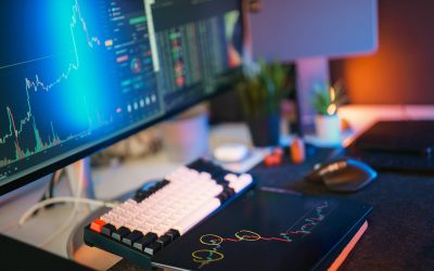 Mastering Swing Trading: Your 2026 Guide to Profitable Market Swings
