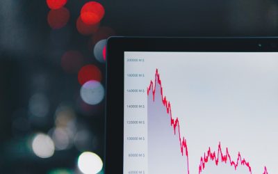 Mastering Swing Trading: Your Guide to Profitable Short-Term Stock Movements