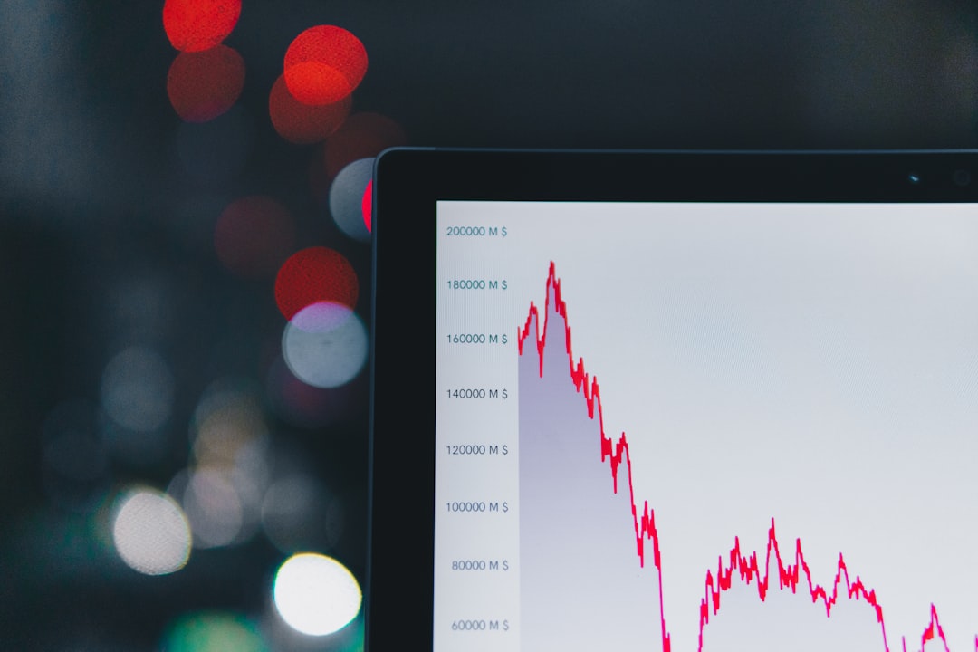 mastering-swing-trading-your-guide-to-profitable-short-term-stock-movements-1784063263677