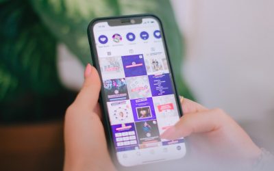 Mastering the Creator Economy: Your Guide to Becoming a Top Influencer in 2026