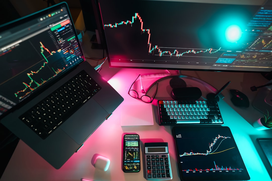 mastering-the-micro-moves-a-deep-dive-into-fx-scalping-for-profit-1784830066254