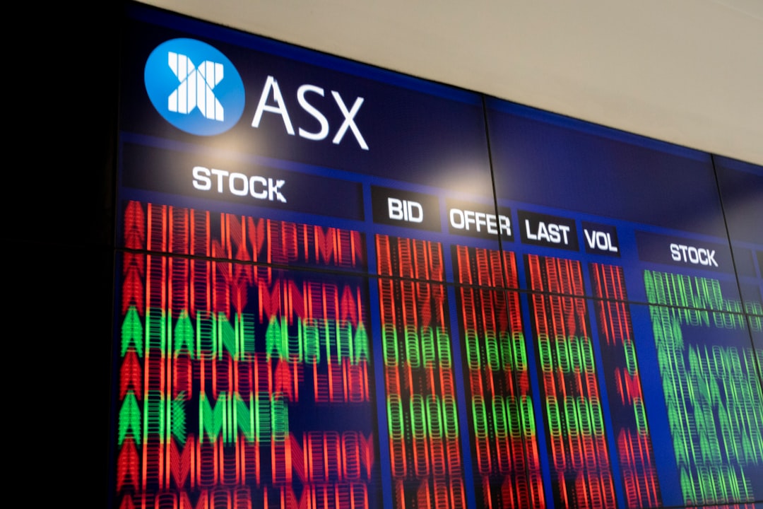 mastering-the-moving-average-crossover-your-path-to-profitable-fx-trading-in-2026-1784376465331