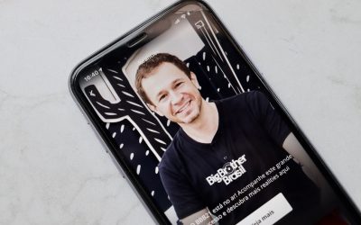 Mastering the Multi-Platform Influencer Game in 2026: Your Ultimate Guide to YouTube, Instagram, TikTok, and Facebook