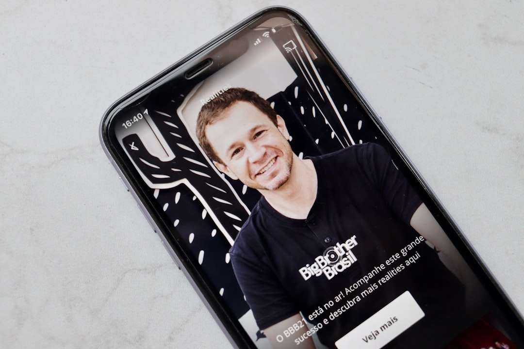 mastering-the-multi-platform-influencer-game-in-2026-your-ultimate-guide-to-youtube-instagram-tiktok-and-facebook-1783048073556