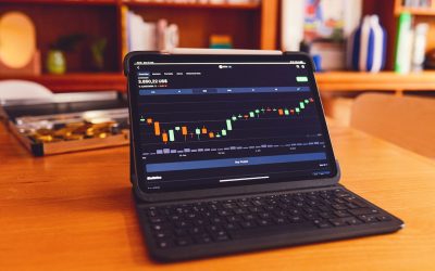 Mastering Trend Following: Your Blueprint for Profit in the 2026 Forex Market