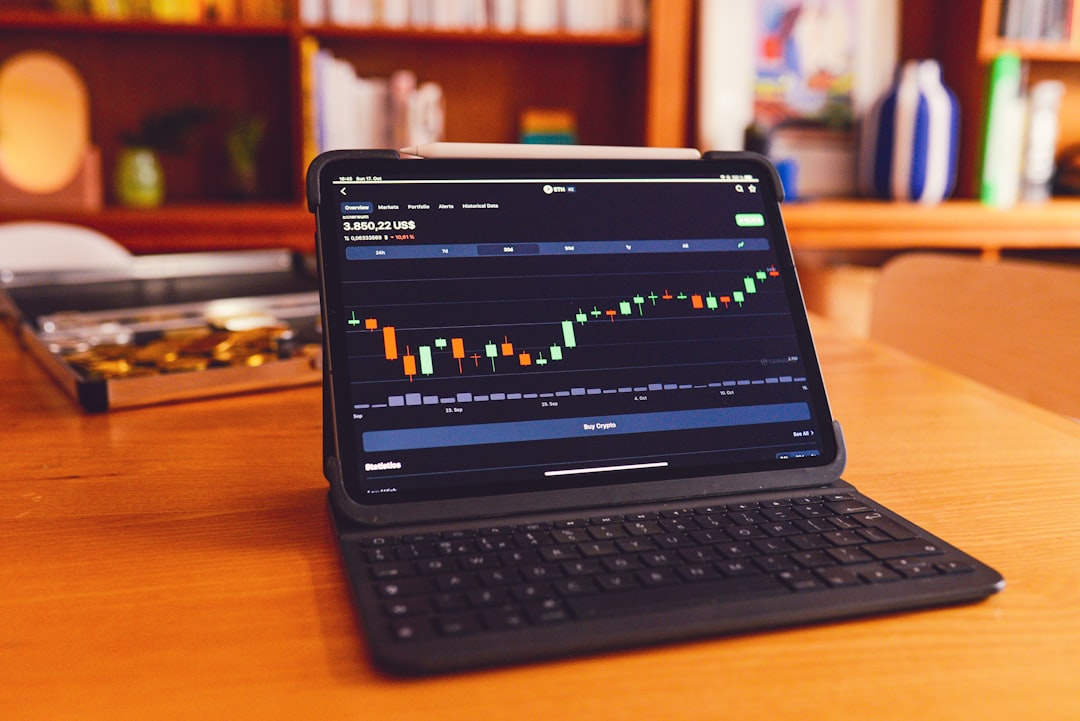 mastering-trend-following-your-blueprint-for-profit-in-the-2026-forex-market-1783523278680