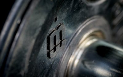 MBTI Compatibility: Decoding Your Love Language Through Personality Types