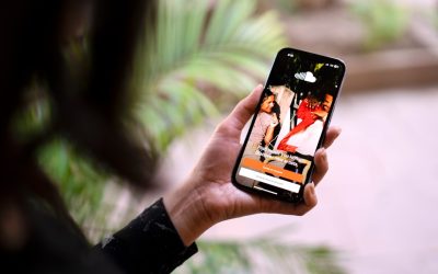 Monetizing Your Influence: Strategies for YouTube, Instagram, and TikTok Creators in 2026