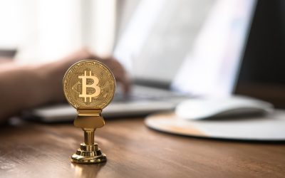 Navigate Crypto Volatility: Your Guide to Profiting with Dollar-Cost Averaging (DCA)