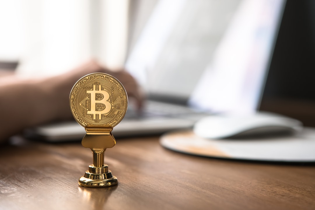 navigate-crypto-volatility-your-guide-to-profiting-with-dollar-cost-averaging-dca-1785305271144