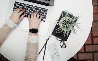Navigating Crypto Volatility: Your Guide to Dollar-Cost Averaging (DCA) in 2026