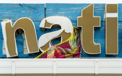 Navigating Love and Understanding: MBTI Communication Styles in Relationships