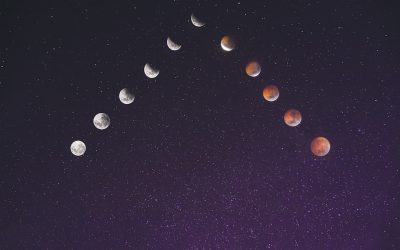 Navigating Love with the Stars: Your Modern Guide to Astrological Compatibility