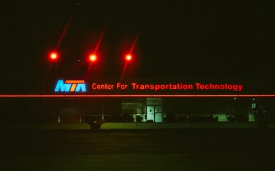 Navigating MBTI Compatibility in Modern Relationships: Beyond the Labels