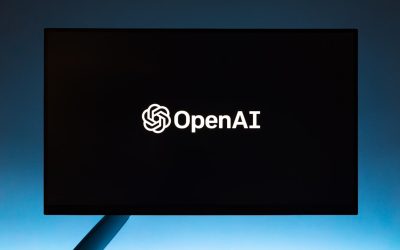 Navigating the AI Revolution: Generative AI’s Transformative Impact on the Workforce
