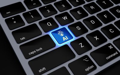 Navigating the AI Revolution: How Generative AI is Reshaping the Future of Work in 2026