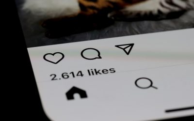 Navigating the Creator Economy: Your Guide to Becoming an Influencer in 2026