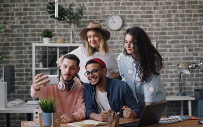 Navigating the Modern Creator Economy: Your 2026 Guide to Becoming a Successful Influencer