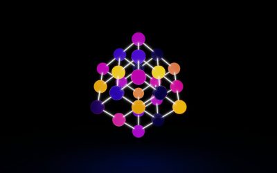 Navigating the Next Frontier: Generative AI in Creative Industries in 2026