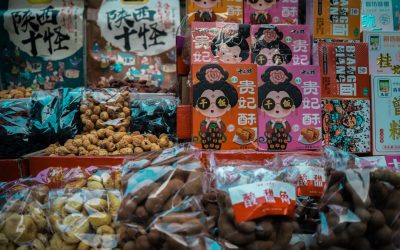 Savor the World: Your 2026-2027 Guide to Global Culinary Adventures and Top Foodie Destinations