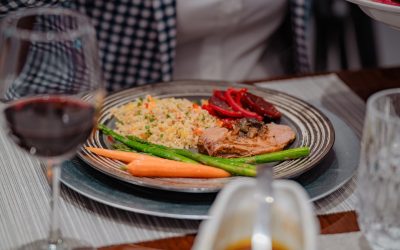 Savoring the World: Top Culinary Destinations and Smart Food Travel Tips for 2026