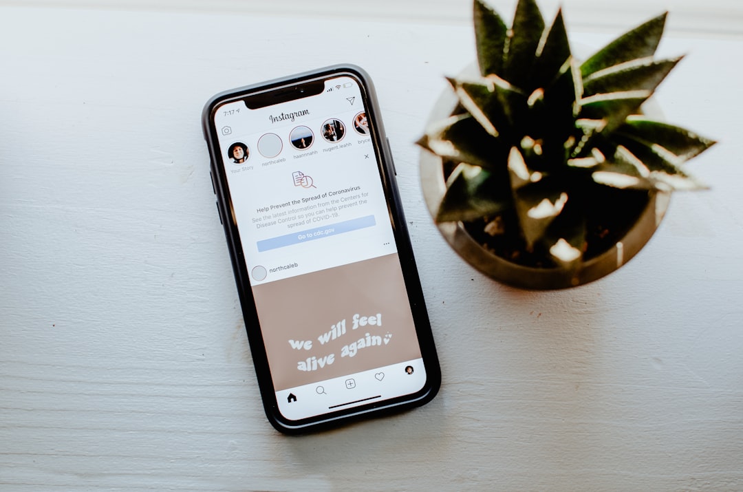 the-2026-influencer-playbook-mastering-youtube-instagram-tiktok-and-facebook-1783501692101