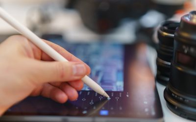 The AI Creative Revolution: Beyond Automation and into Innovation