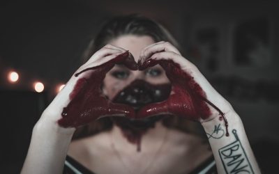 The Enduring Allure of Blood Type Personalities: Fun Fact or Scientific Fiction?