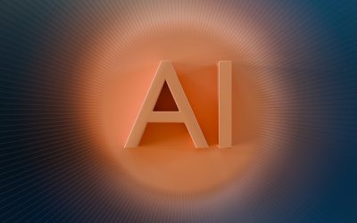 The Future is Now: How Personalized AI is Reshaping Our Daily Lives in 2026