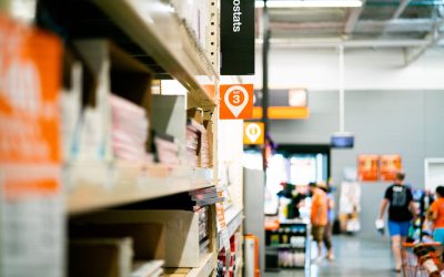 The Future is Now: Unlocking E-commerce Success with Hyper-Personalization