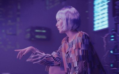 The Future is Personal: Navigating the Era of Hyper-Personalized AI