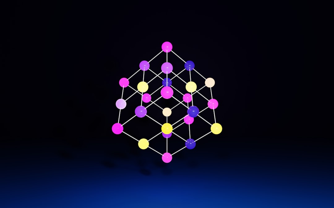 the-future-of-generative-ai-beyond-the-hype-cycle-1783458503895
