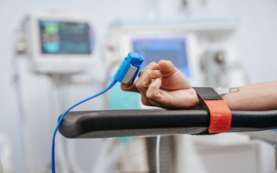 The Real Science of Blood Type Compatibility: Beyond the Myths