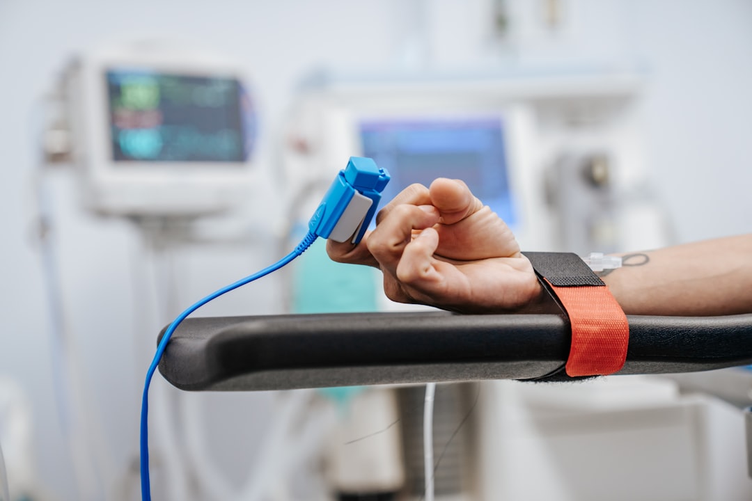 the-real-science-of-blood-type-compatibility-beyond-the-myths-1784041666177