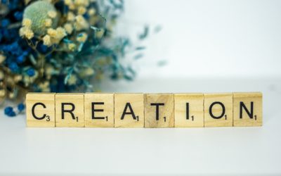 The Rise of the Creator-Entrepreneur: Your 2026 Blueprint to Influencer Success on YouTube, Instagram, TikTok, and Facebook
