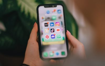 The Rise of the Multi-Platform Influencer: Navigating YouTube, Instagram, TikTok, and Facebook in 2026