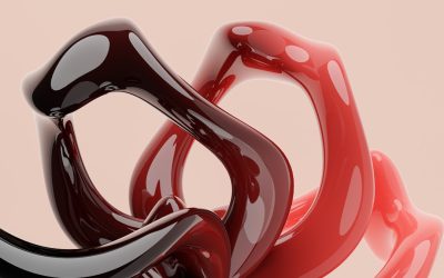 The Science of Blood Type Compatibility: Separating Fact from Fiction
