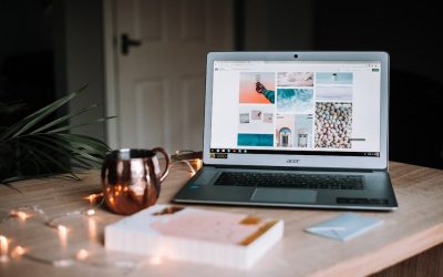 The Ultimate Guide to Profitable Blogging with WordPress in 2026